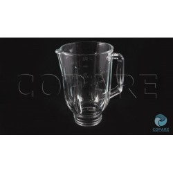 VASO COMPLETO MAN MACROLON LIMA0700V6 – Copare Comercializadora