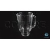 VASO COMPLETO MAN MACROLON LIMA0700V6 – Copare Comercializadora