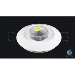 TAPA VASO B.D. HECHIZO MOD BDLI008 – Copare Comercializadora