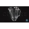 VASO CRISTAL HAMILTON 3310656000 – Copare Comercializadora