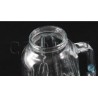 VASO CRISTAL HAMILTON 3310656000 – Copare Comercializadora