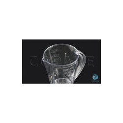 VASO COMPLETO TAURUS CICLON LITA5500 – Copare Comercializadora