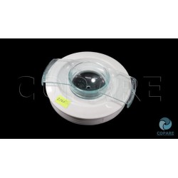 TAPA VASO TOP HR 1234 – Copare Comercializadora