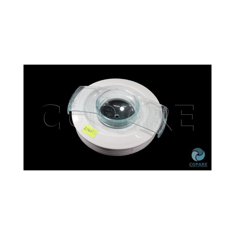 TAPA VASO TOP HR 1234 – Copare Comercializadora