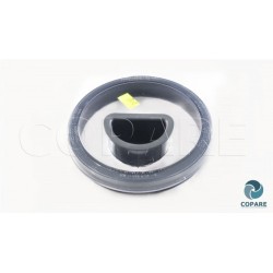 TAPA VASO OSTER REVERSIBLE 127537001000 – Copare Comercializadora