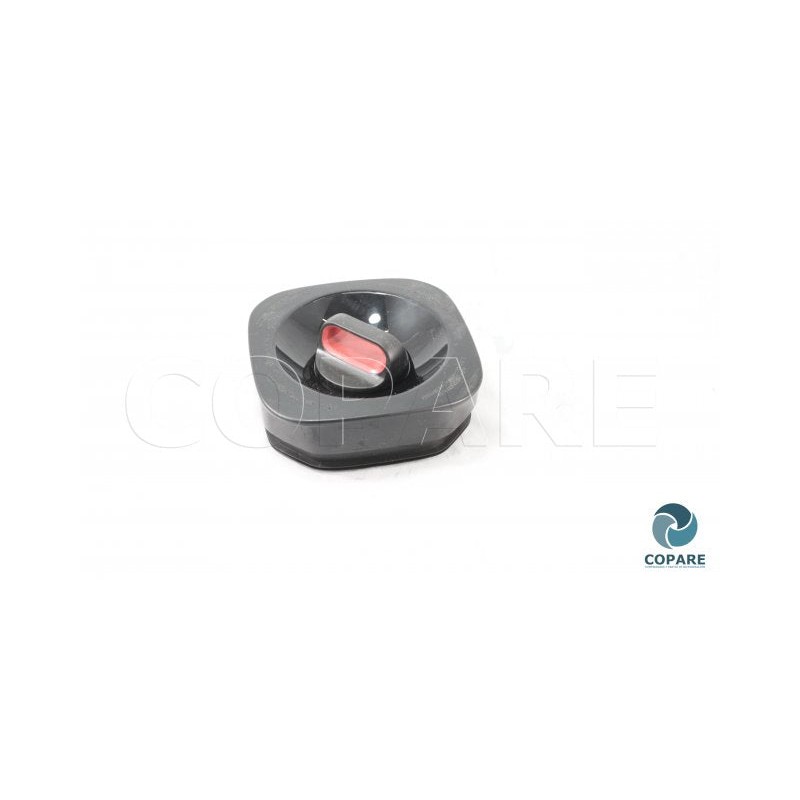 TAPA VASO OSTER 8 TZAS XPERT 173696000000 – Copare Comercializadora