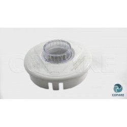 TAPA VASO HAMILTON MOD. 2100005800 – Copare Comercializadora