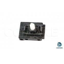 INTERRUPTOR VENT. FREAL MAN RCAF000003014 – Copare Comercializadora