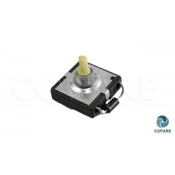 INTERRUPTOR 2, 3 Y 4 VEL. ROTATORIO M83303-000-000 – Copare Comercializadora