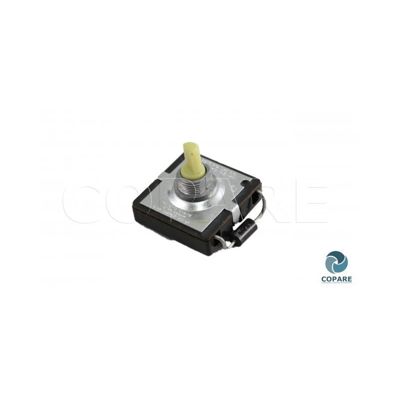 INTERRUPTOR 2, 3 Y 4 VEL. ROTATORIO M83303-000-000 – Copare Comercializadora