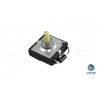 INTERRUPTOR 2, 3 Y 4 VEL. ROTATORIO M83303-000-000 – Copare Comercializadora