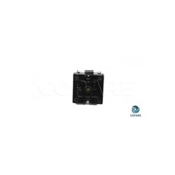 INTERRUPTOR 2, 3 Y 4 VEL. ROTATORIO M83303-000-000 – Copare Comercializadora