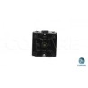 INTERRUPTOR 2, 3 Y 4 VEL. ROTATORIO M83303-000-000 – Copare Comercializadora