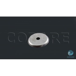 COLLARIN LIC. OSTER 025729-002-000 – Copare Comercializadora