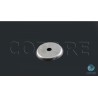 COLLARIN LIC. OSTER 025729-002-000 – Copare Comercializadora