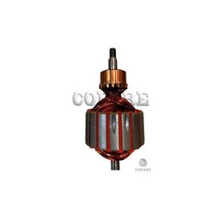 ARMADURA LIC. OSTER CLASICA METAL 1/1 OSLI011/ 119064500000 – Copare Comercializadora