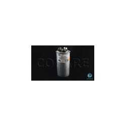 CAPACITOR 30 + 15 MFD 370V – Copare Comercializadora