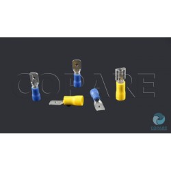 TERMINAL A. INOX 900-37-10 OJILLO 3/16 CAL 14-16 – Copare Comercializadora