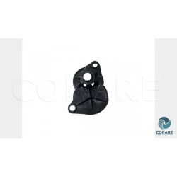 TAPA ENGRANES 25MM P/VENTILADOR MAN 0003965 – Copare Comercializadora