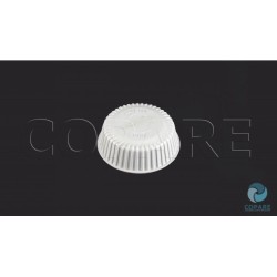 PERILLA FLECHA VENT. MAN RVAC0003415-1 – Copare Comercializadora