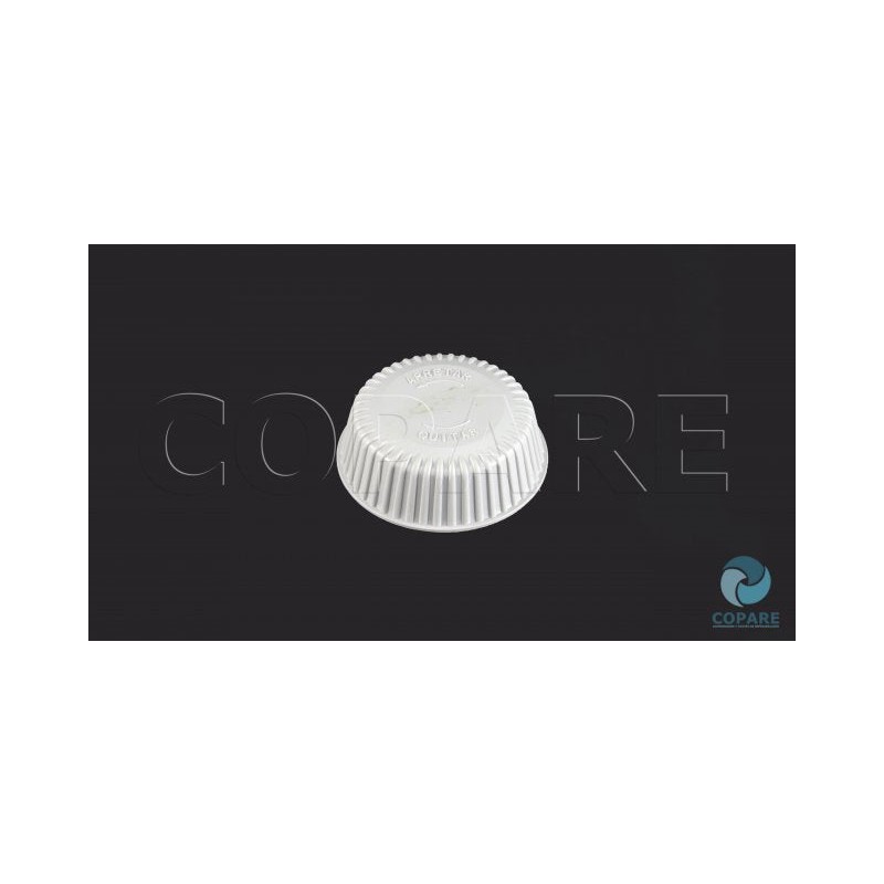 PERILLA FLECHA VENT. MAN RVAC0003415-1 – Copare Comercializadora