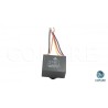 CAPACITOR 5MF+5MF+4.5 250V XVEN206 – Copare Comercializadora