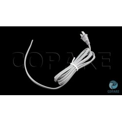 CABLE DE PLANCHA – Copare Comercializadora