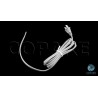 CABLE DE PLANCHA – Copare Comercializadora