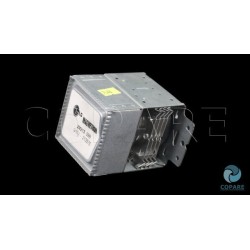 MAGNETRON MICROONDAS 2M219HD622 – Copare Comercializadora