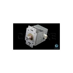 MAGNETRON MICROONDAS 2M219HD622 – Copare Comercializadora