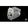 MAGNETRON MICROONDAS 2M219HD622 – Copare Comercializadora