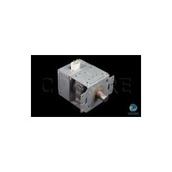 MAGNETRON MICROONDAS 2M219HD622 – Copare Comercializadora