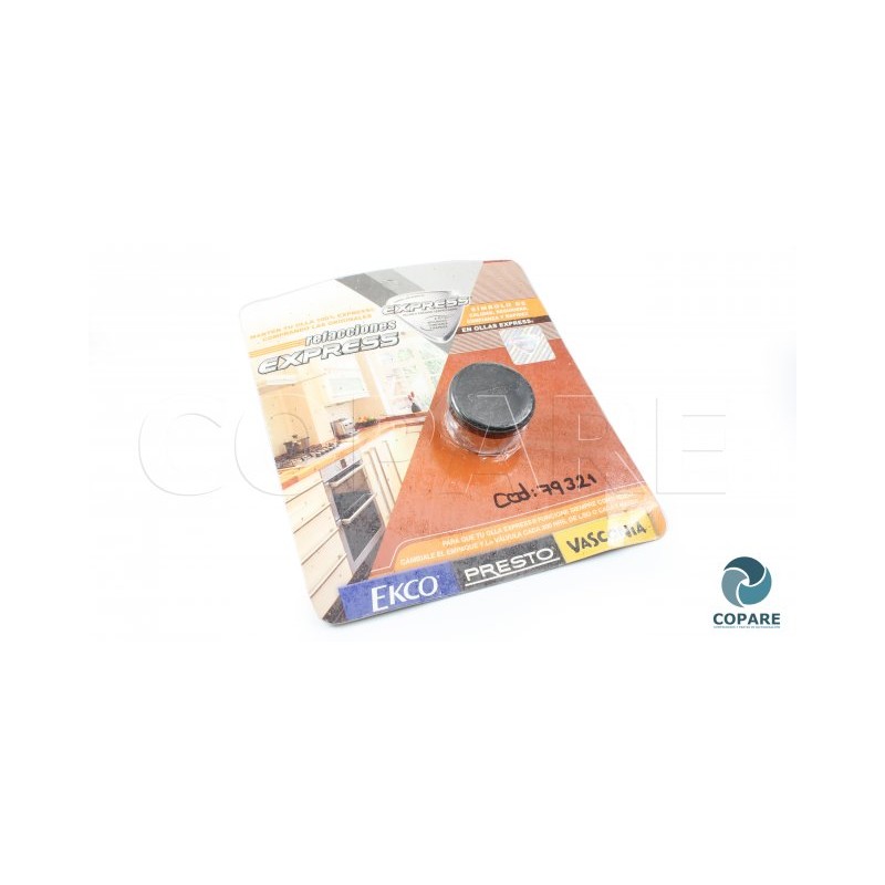 INDICADOR OLLA PRESTO 17 21 L IMPORTADA 9979581 – Copare Comercializadora