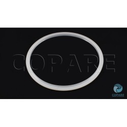 EMPAQUE OLLA SILICON 20 CM – Copare Comercializadora