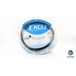 EMPAQUE OLLA ECKO PLUS 95383 – Copare Comercializadora