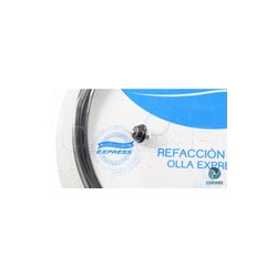 EMPAQUE OLLA ECKO PLUS 95383 – Copare Comercializadora