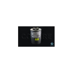 CAPACITOR 75 MFD 370 V. – Copare Comercializadora