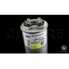 CAPACITOR 75 MFD 250 V. – Copare Comercializadora