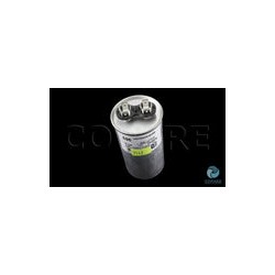 CAPACITOR 75 MFD 250 V. – Copare Comercializadora