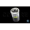 CAPACITOR 75 MFD 250 V. – Copare Comercializadora