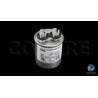 CAPACITOR 6 MFD 440V CILINDRICO – Copare Comercializadora