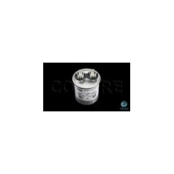 CAPACITOR 6 MFD 370 V. – Copare Comercializadora