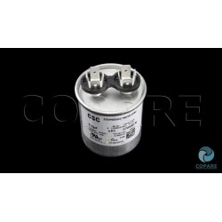 CAPACITOR 6 MFD 370 V. – Copare Comercializadora