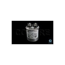 CAPACITOR 6 MFD 370 V. – Copare Comercializadora