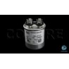 CAPACITOR 6 MFD 370 V. – Copare Comercializadora