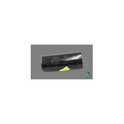 CAPACITOR 590-708 1 1/2 B2 – Copare Comercializadora