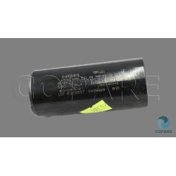 CAPACITOR 590-708 1 1/2 B2 – Copare Comercializadora