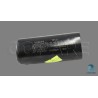 CAPACITOR 590-708 1 1/2 B2 – Copare Comercializadora