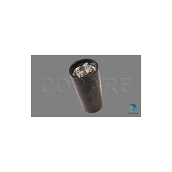 CAPACITOR 590-708 1 1/2 B2 – Copare Comercializadora