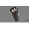 CAPACITOR 590-708 1 1/2 B2 – Copare Comercializadora